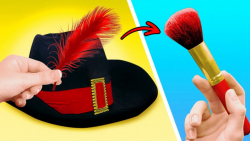 ترفندهای زیبایی و ایده های مدل...