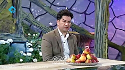 گورانی خوش به ده نگی شاهرخ سورانی