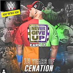 میکس از جانسینا فالو=فالو کپ م...