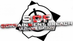 بازی SCP نسخه 2017