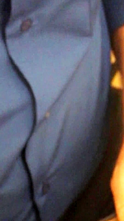 کلاس خوشنویسی