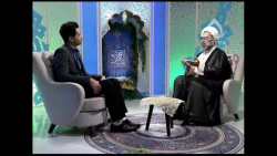 من این شوهر و نمی خوام که دستمو نمی بوسه