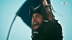 قیام ارطغرل تورگوت