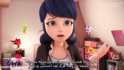 ماجراجویی در پاریس قسمت کروکدی...