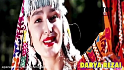 آهنگ جدید شاد افغانی :: آهنگ ع...