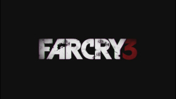 تریلر بازی Far Cry 3 برای کامپیوتر