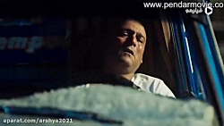 سریال نیسان آبی قسمت 3 کامل نی...