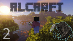 کی جرئت داره بره ماینینگ؟ | قس...