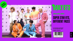 دومین پیش نمایش سیزن گریتینگ 2...