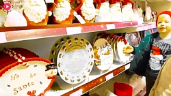 گبی و الکس  ماجراهای گبی و الک...