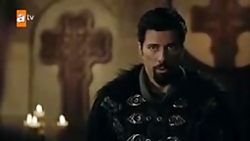 دانلود فصل سوم قسمت 69 سریال ق...