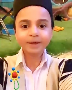 کلبه عمو پورنگ خخخخخخ