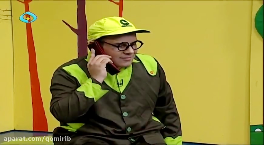 اعتماد به نفس در بچه ها!