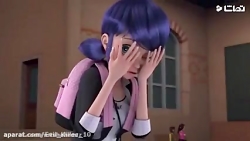 دختر کفش دوزک ی دوبله فارسی وق...