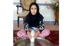 سوتی کلاس انلاین