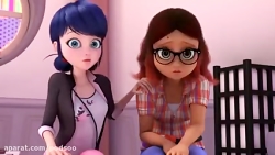 قسمت جدید دختر کفش دوزکی