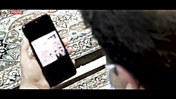 خاطره هایی جذاب و خنده دار از...