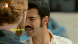 سریال روزگارانی در چوکوروا قسم...