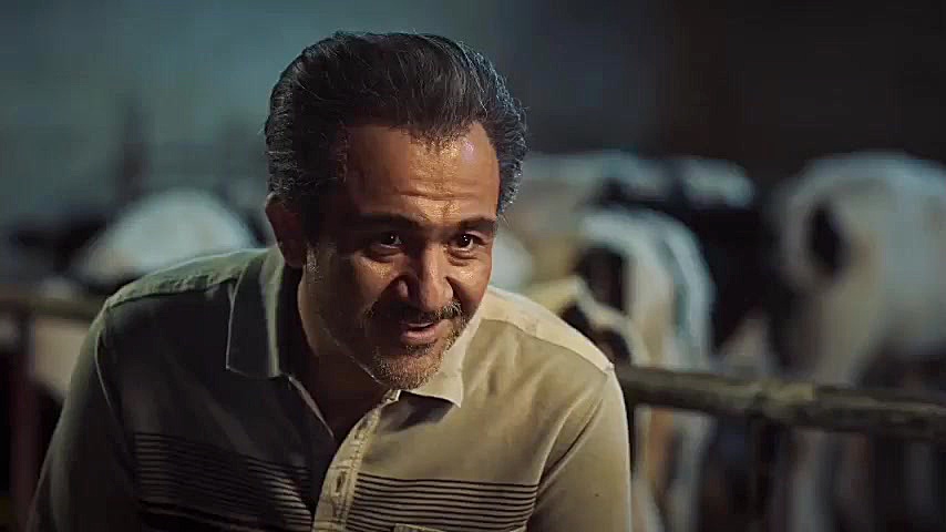 سريال نیسان آبی قسمت سوم 3 _ دانلود سریال نیسان آبی همه کیفیت ها زمان180ثانیه