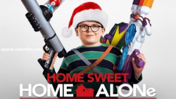 تریلر فیلم تنها در خانه&nbsp;6...