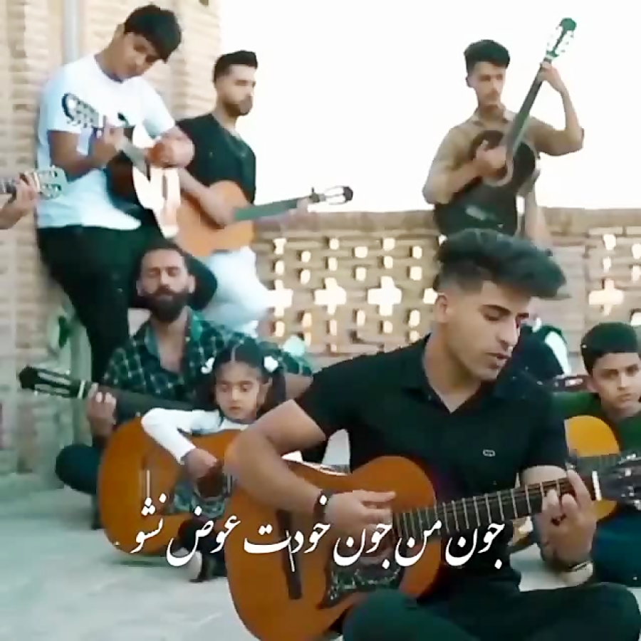 روز دانش اموز  کلیپ روز دانش ا...