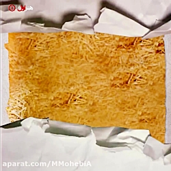 سریال نیسان آبی قسمت 3 سوم (لی...