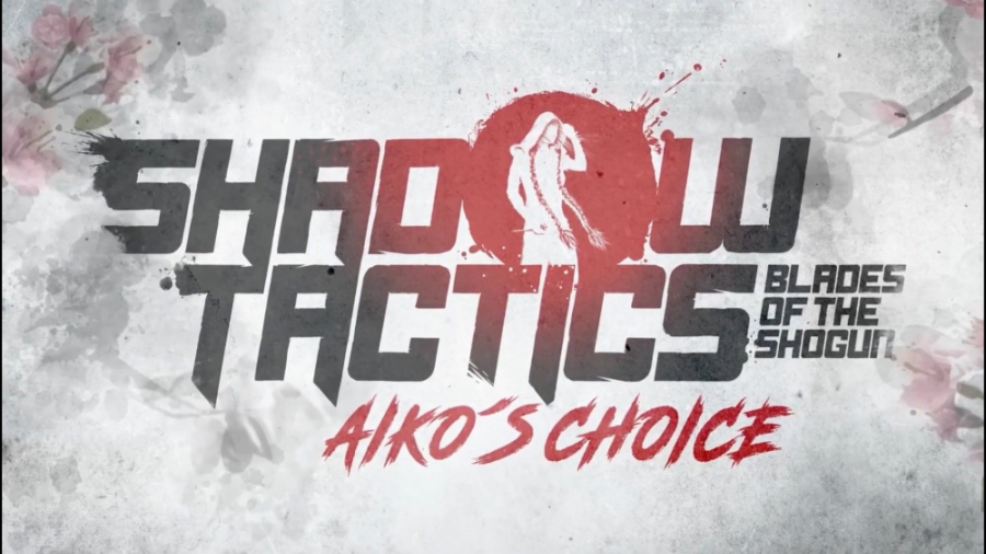 تریلر معرفی بسته الحاقی جدید بازی Shadow Tactics: Blades of the Shogun - زومجی