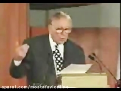 نزار قبانی  أنا یا صدیقة متعب...