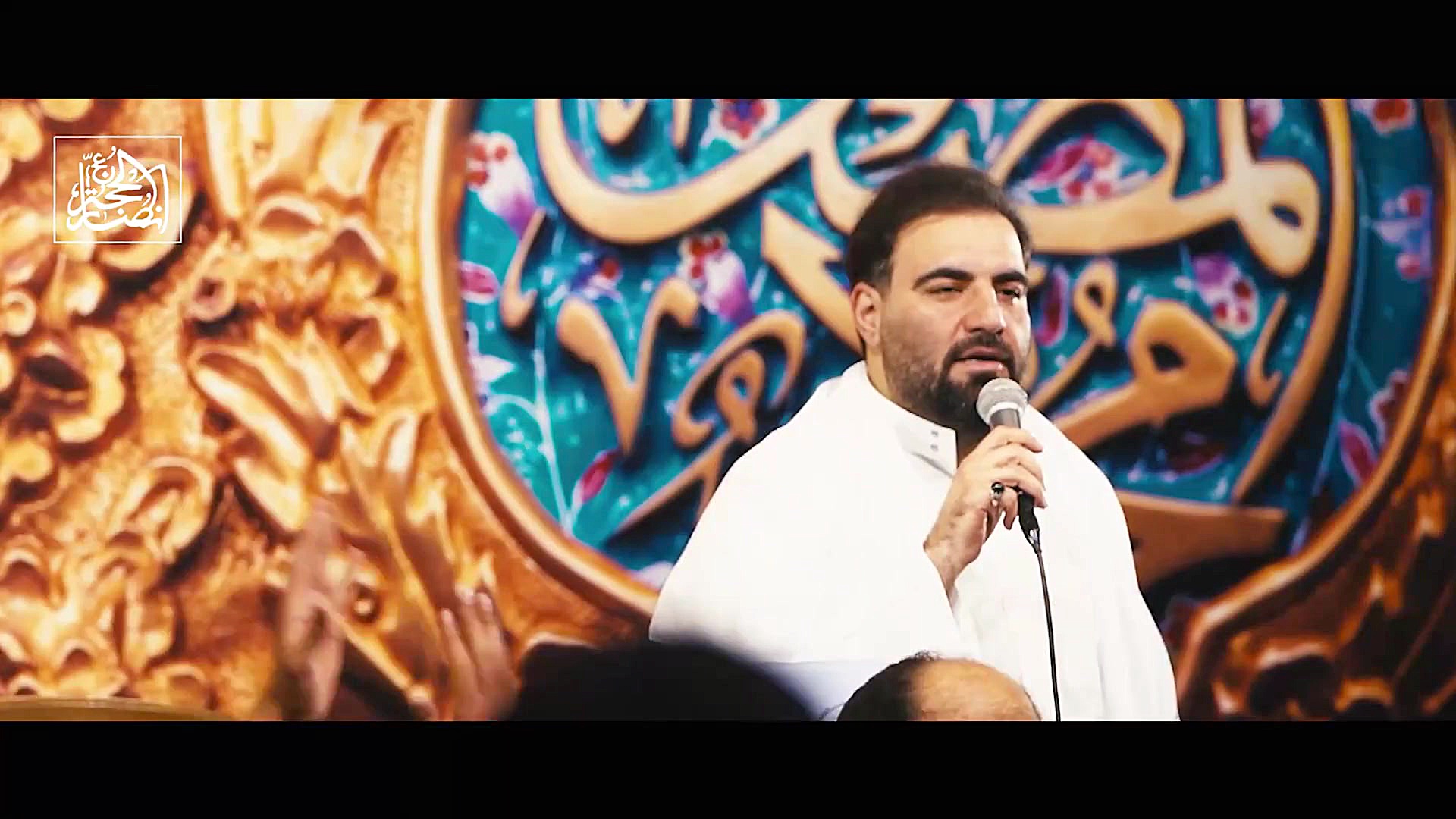 سرود(پدر پیر فلک...) حاج علی برادران پوسیدگی دندان