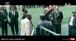 فیلم سینمایی تسلیم ناپذیر