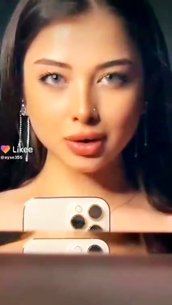 دابسمش ترکی عالی هست حتما تماش...