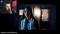 دندونم تیر کشید اینو دیدم | 3...