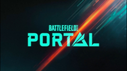 تریلر مود Portal بازی Battlefield 2042