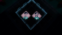 کنترول  بازی مرکب قسمت ۹ (قسمت...