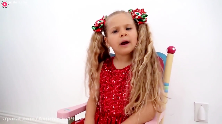 دیانا و روما دیانا و روما دیان...