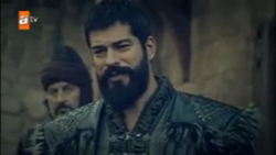 دانلود رایگان قسمت 69 سریال قی...