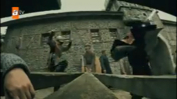 دانلود قسمت 69 سریال قیام عثما...