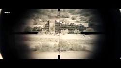 دانلود فیلم سینمایی اکشن خارجی...