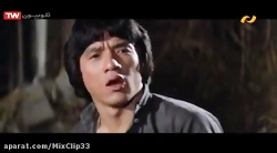 دانلود فیلم سینمایی اکشن خارجی...