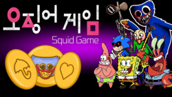 چالش سونیک بابی پاتریک میکی در...