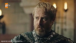 سریال قیام عثمان قسمت 69 زیرنو...