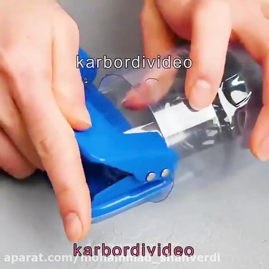 تفریح و سرگرمی :: ترفند تروم ت...