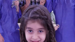 طنز جدید خنده دار ایرانی طنز خ...