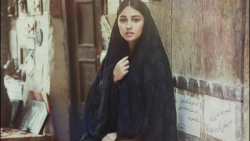 آهنگ زیبا و فوق العاده لری ::...