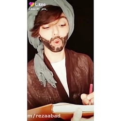 کلیپ خنده دار  خنده  کلیپ طنز...