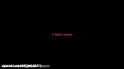 فیلم مرکب قسمت ۲ کامل