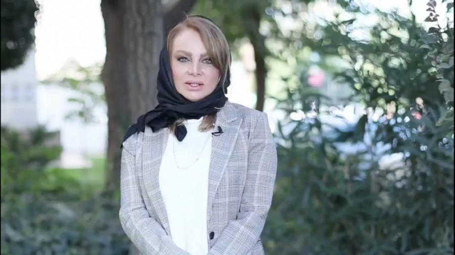 آیا تنبلی تخمدان منجر به سقط می شود؟ دکتر شیرین شمس جراح و متخصص زنان و زایمان