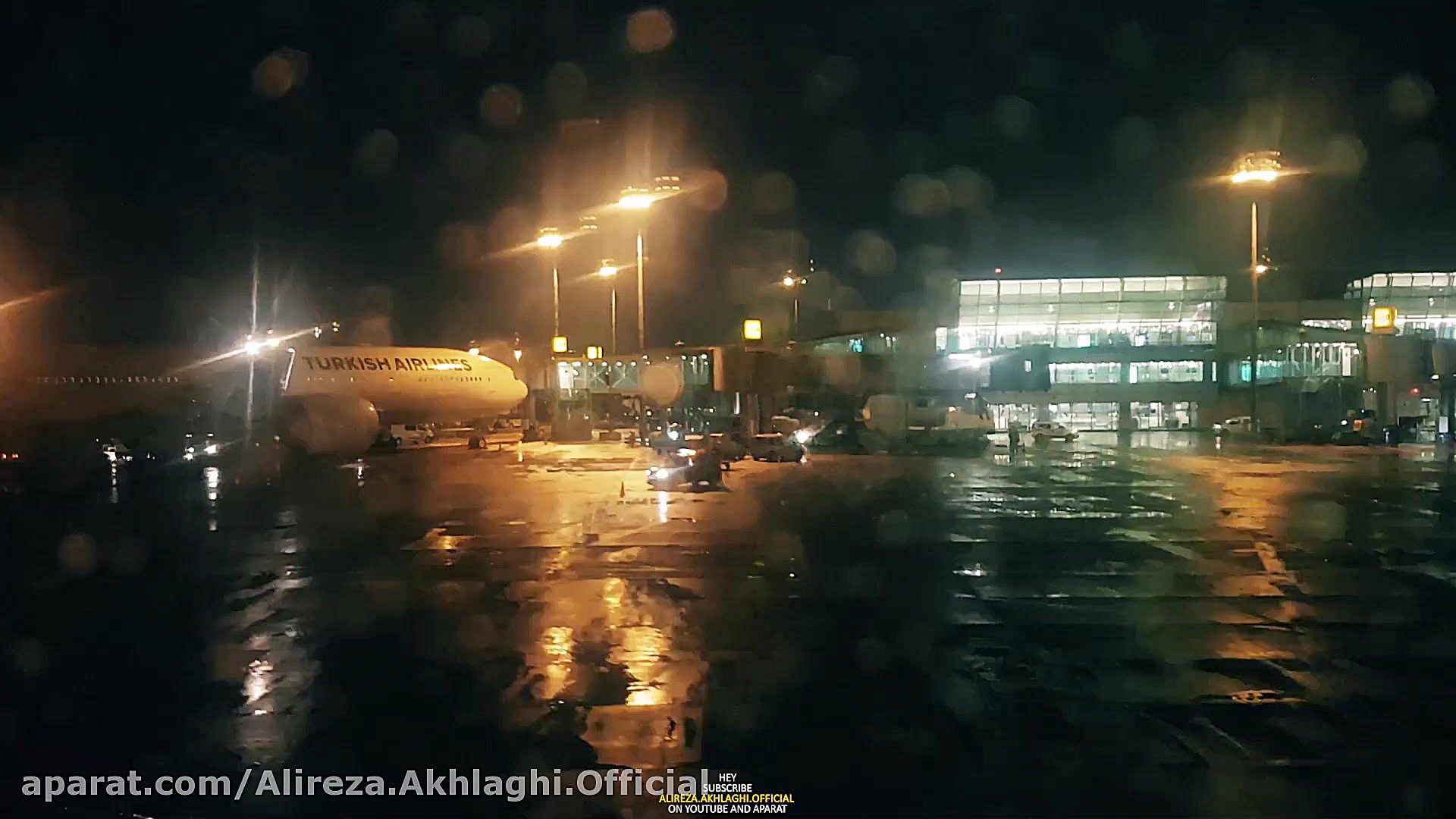 پوستر بزرگ