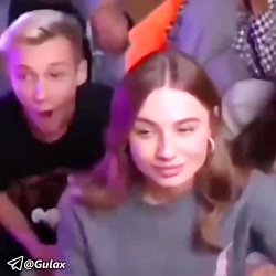 خارجی و ایرانی گ