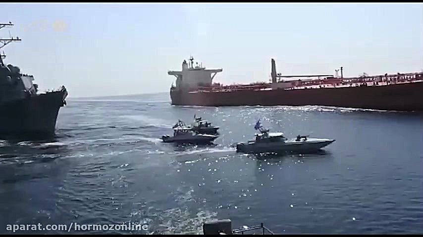 پوستر بزرگ